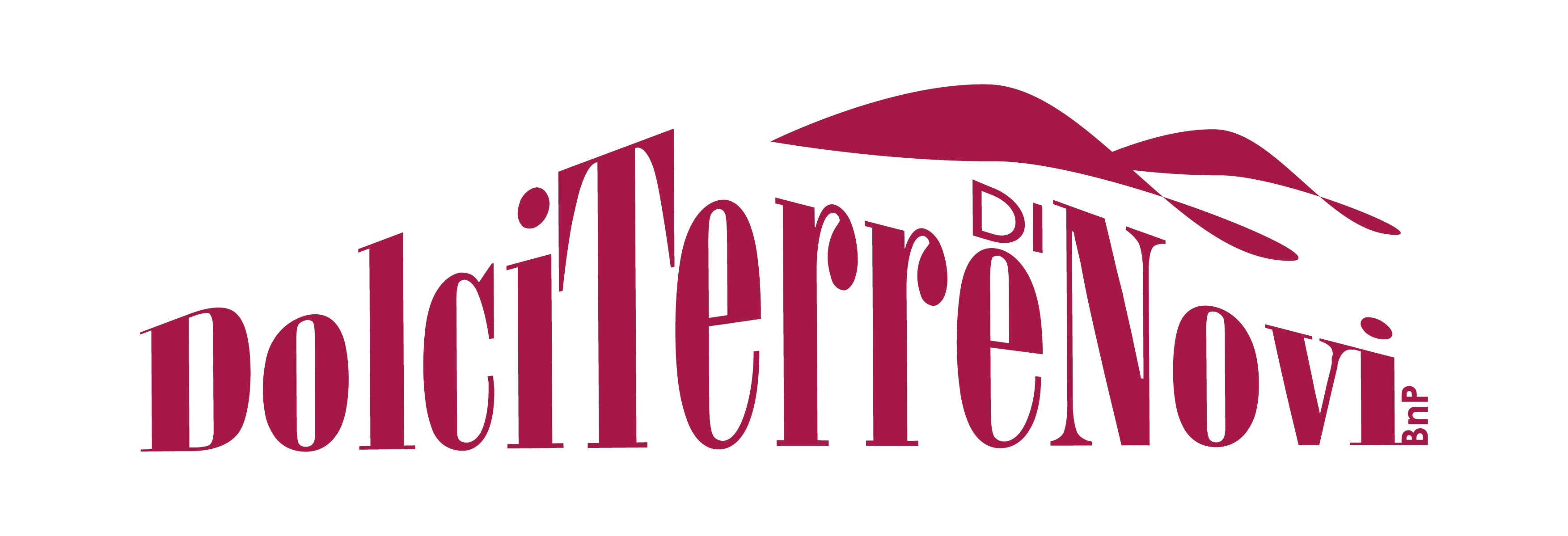 dolciterre-logo-72dpi