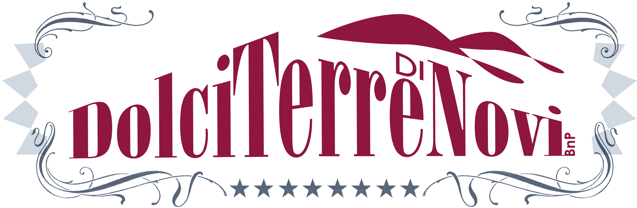 dolciterre2022-logo-web