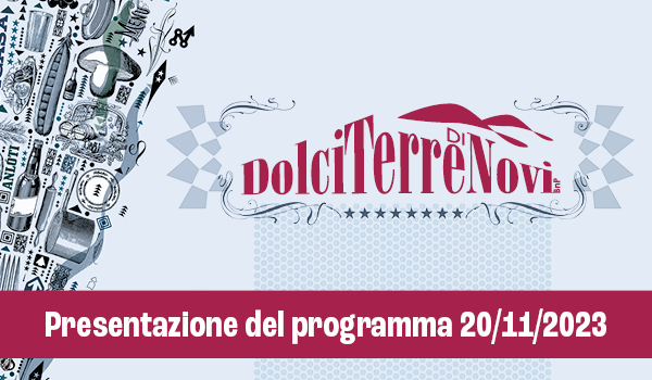 dolciterre2023-presentazione-programma